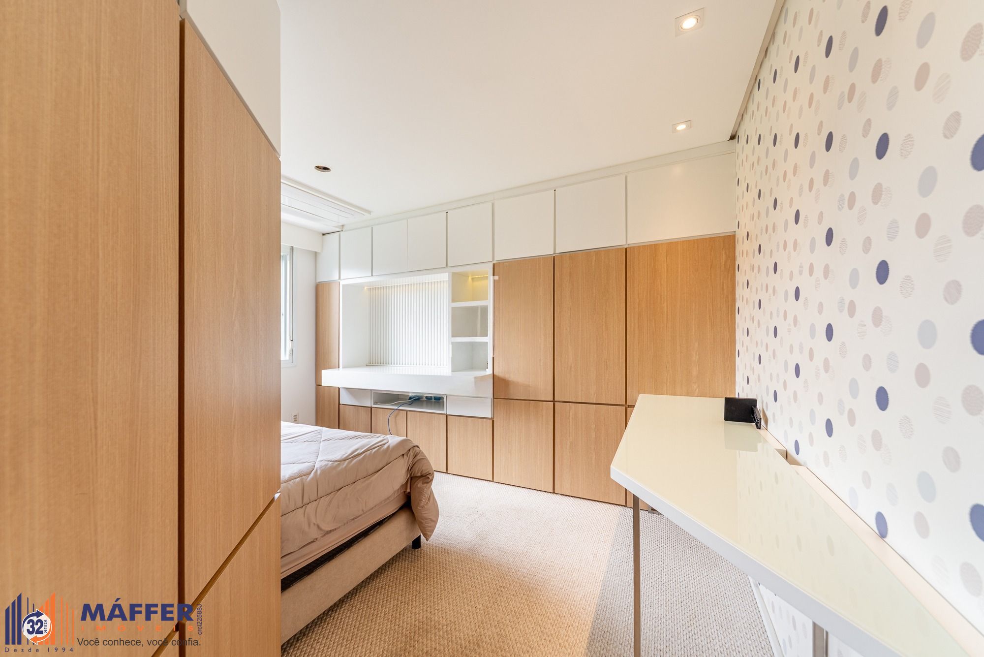 Apartamento, 2 quartos, 105 m² - Foto 8
