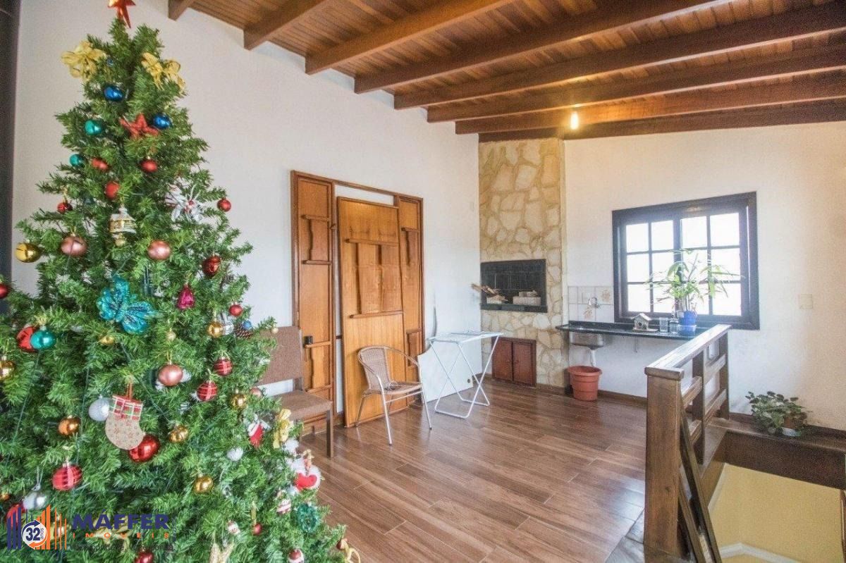 Cobertura, 3 quartos, 160 m² - Foto 3