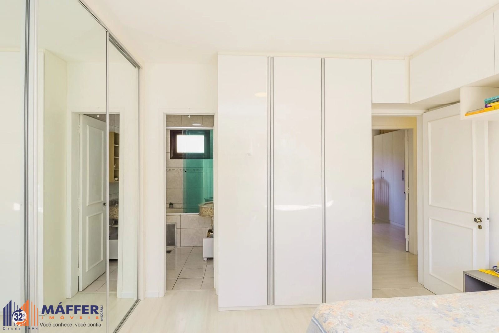 Cobertura, 3 quartos, 228 m² - Foto 8