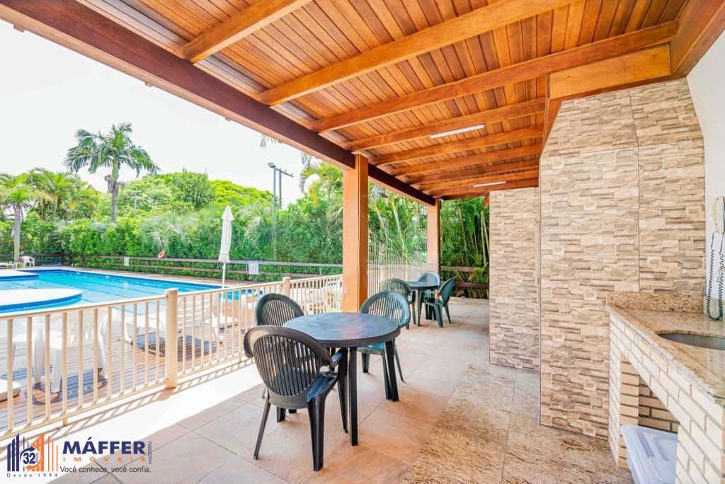 Apartamento, 3 quartos, 97 m² - Foto 26