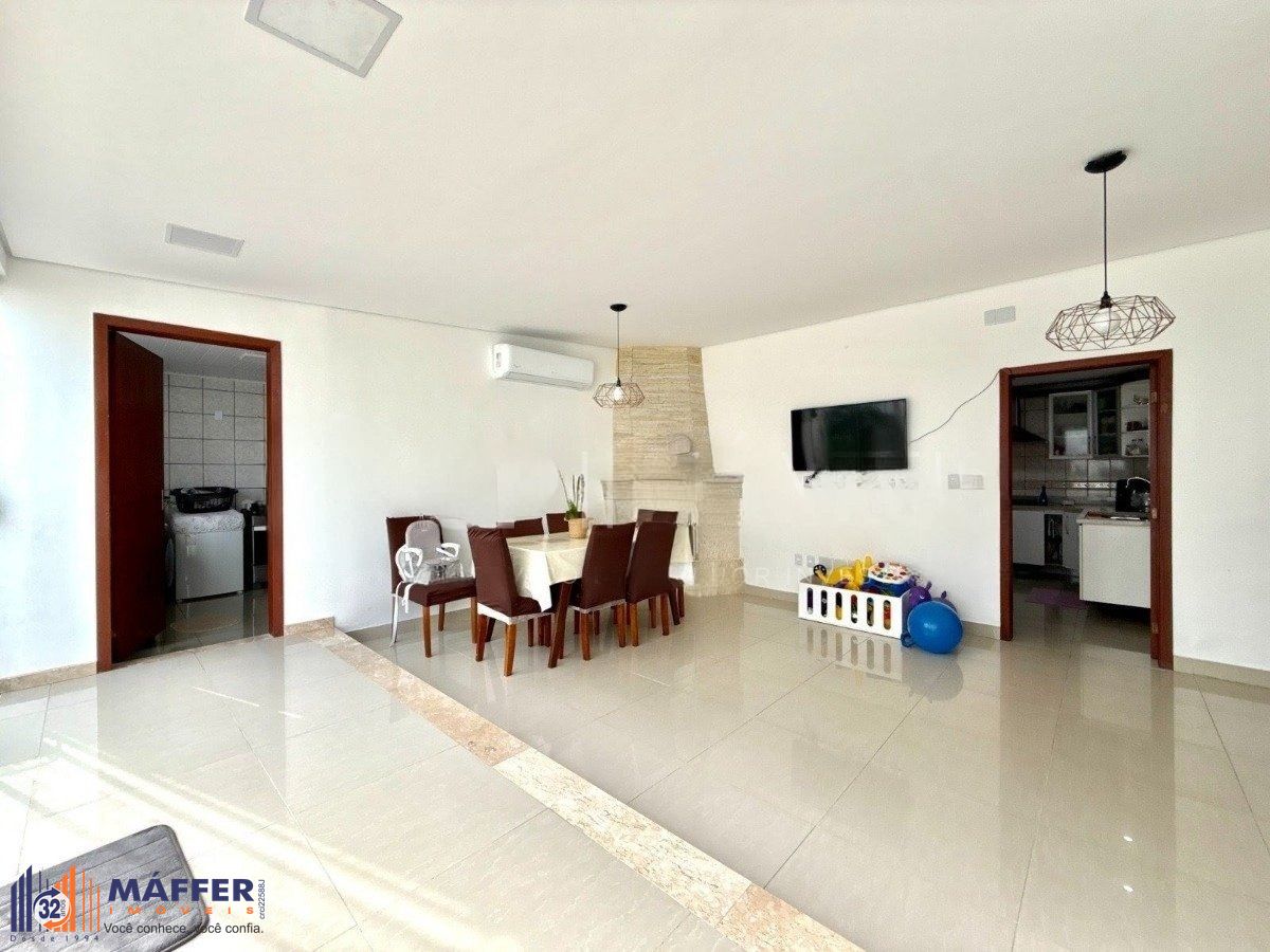 Casa, 4 quartos, 328 m² - Foto 15