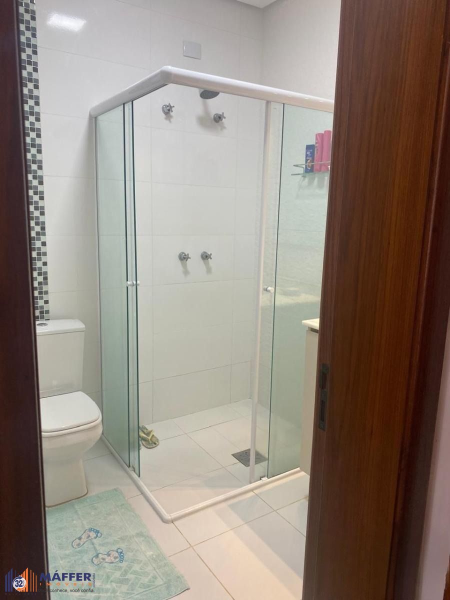 Casa, 3 quartos, 105 m² - Foto 8