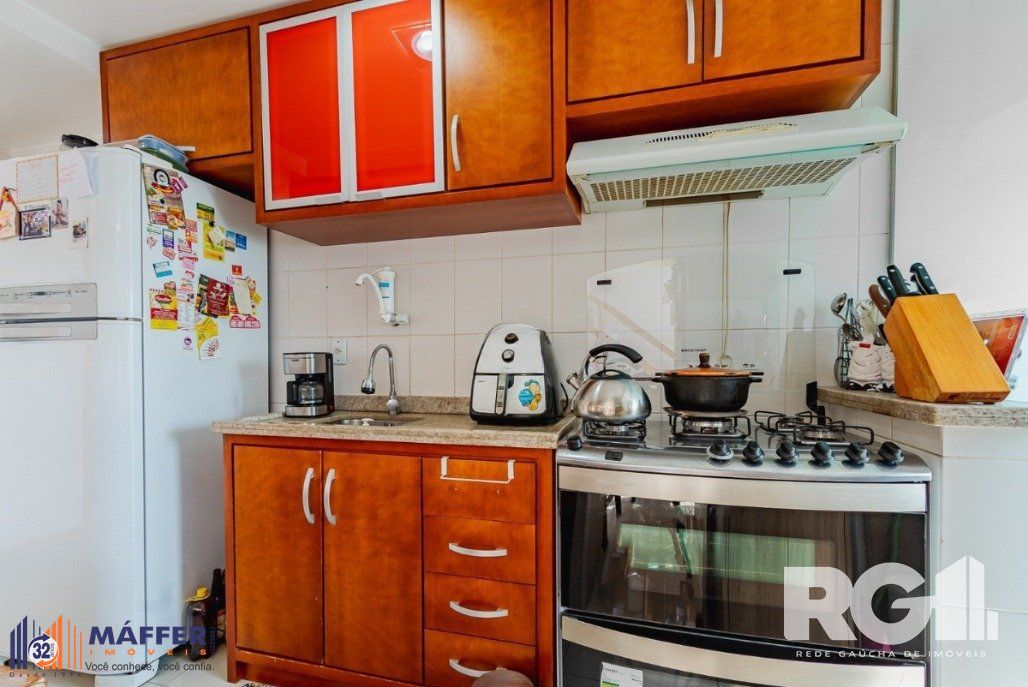 Apartamento, 3 quartos, 102 m² - Foto 5