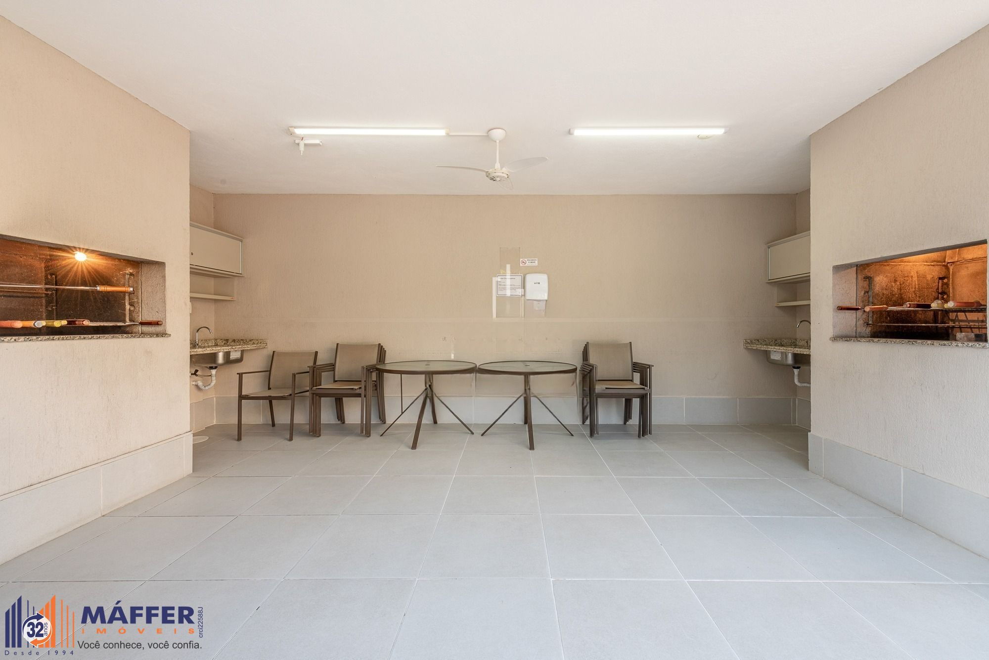 Apartamento, 3 quartos, 180 m² - Foto 22