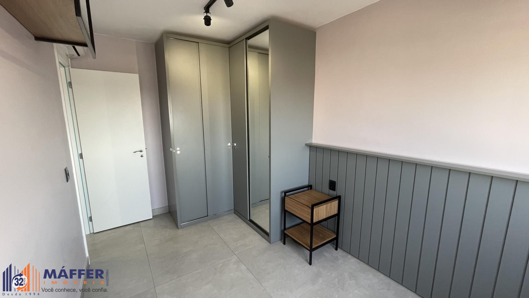 Apartamento, 2 quartos, 64 m² - Foto 13