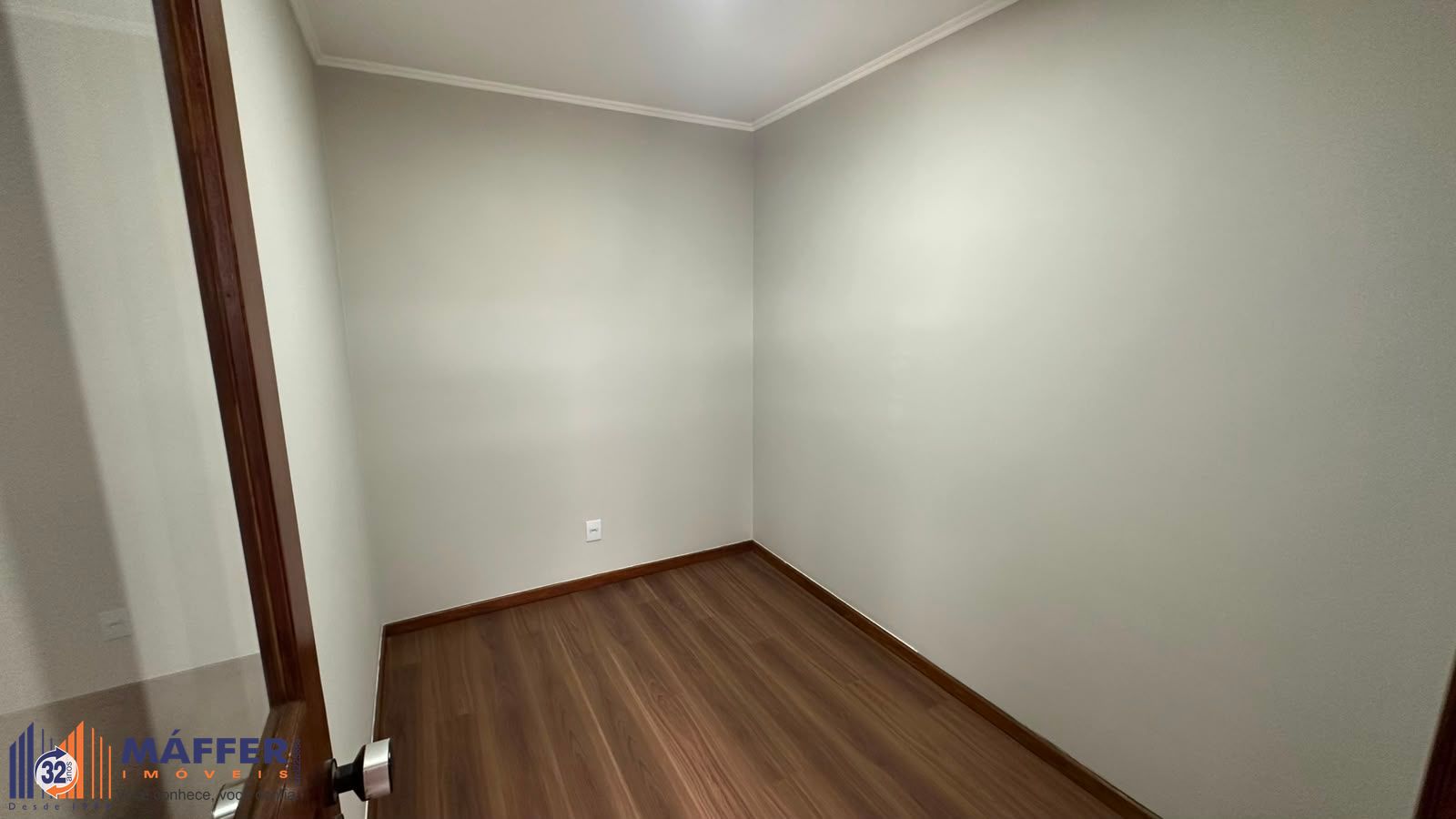 Cobertura, 3 quartos, 225 m² - Foto 15