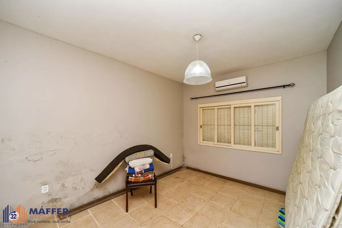Casa, 4 quartos, 197 m² - Foto 21