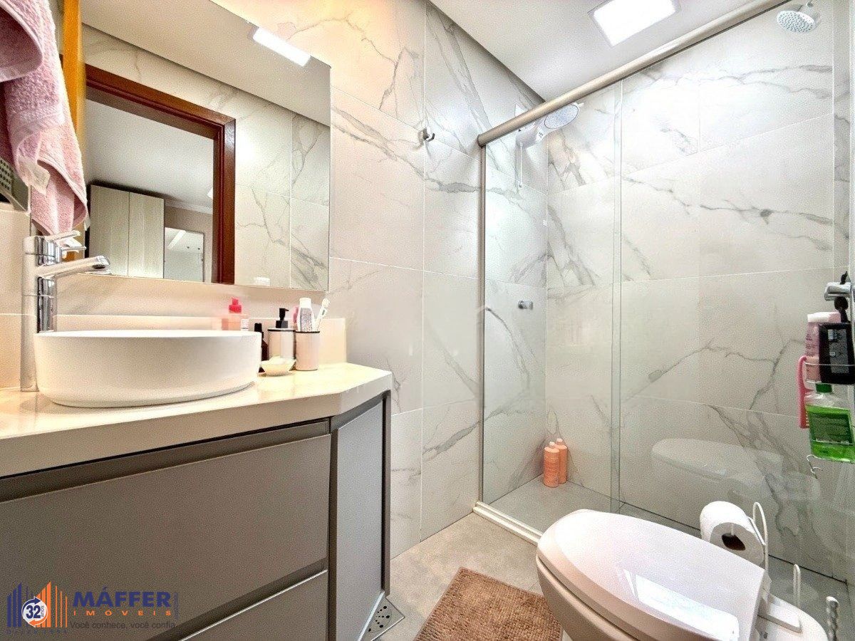 Casa, 4 quartos, 328 m² - Foto 25