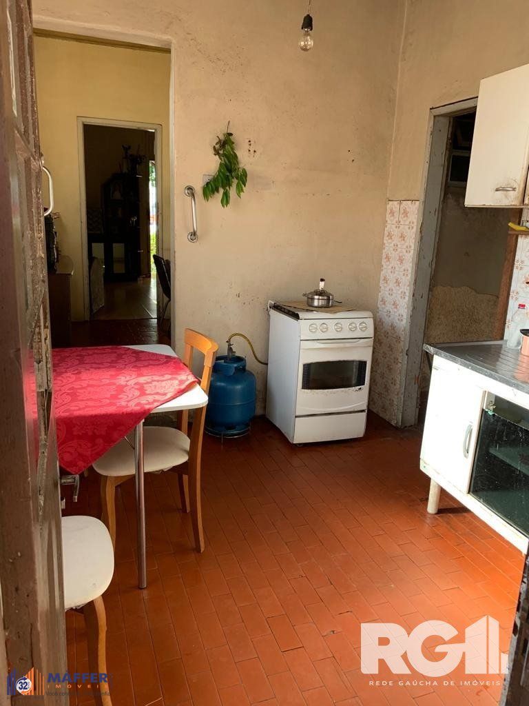 Casa, 3 quartos, 387 m² - Foto 11