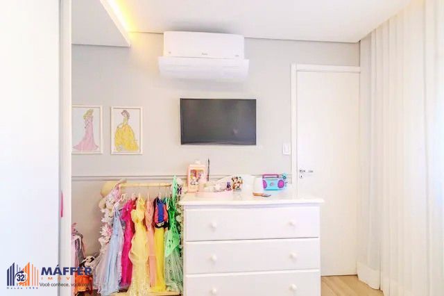 Cobertura, 3 quartos, 126 m² - Foto 16