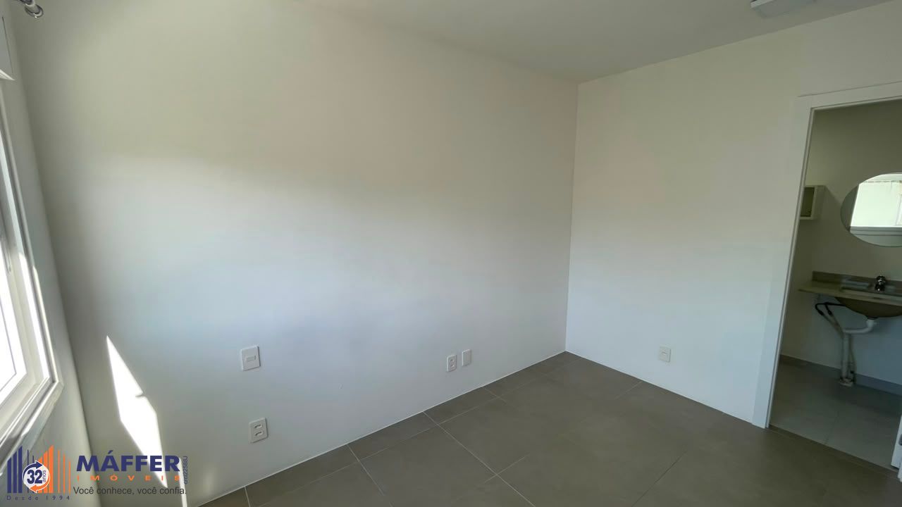 Apartamento, 2 quartos, 53 m² - Foto 12