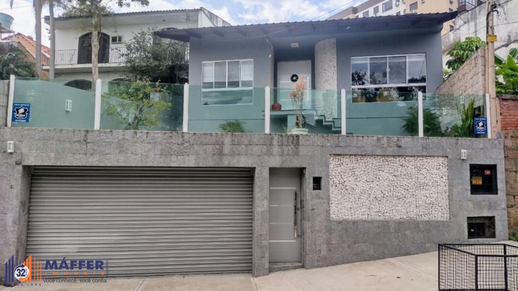 Casa, 3 quartos, à venda, 206 m², Cristo Redentor - Porto Alegre — foto 3