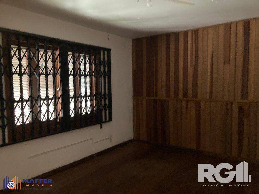 Casa, 3 quartos, à venda, 425 m², Passo da Areia - Porto Alegre — foto 4