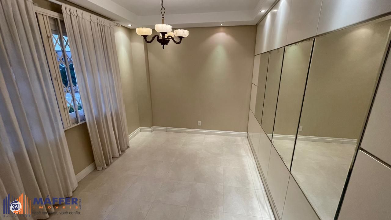 Casa de Condomínio, 3 suítes, à venda, 284 m², Chácara das Pedras - Porto Alegre — foto 5
