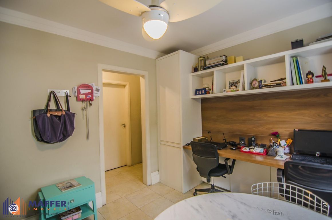 Casa, 3 quartos, 226 m² - Foto 16