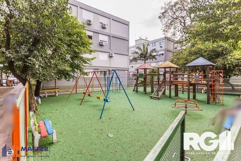 Apartamento, 3 quartos, 58 m² - Foto 35