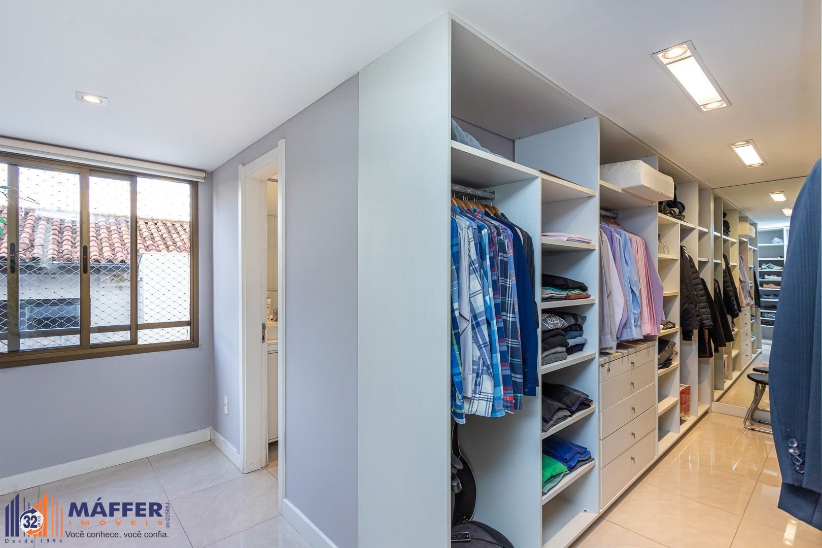 Apartamento, 3 quartos, 181 m² - Foto 22