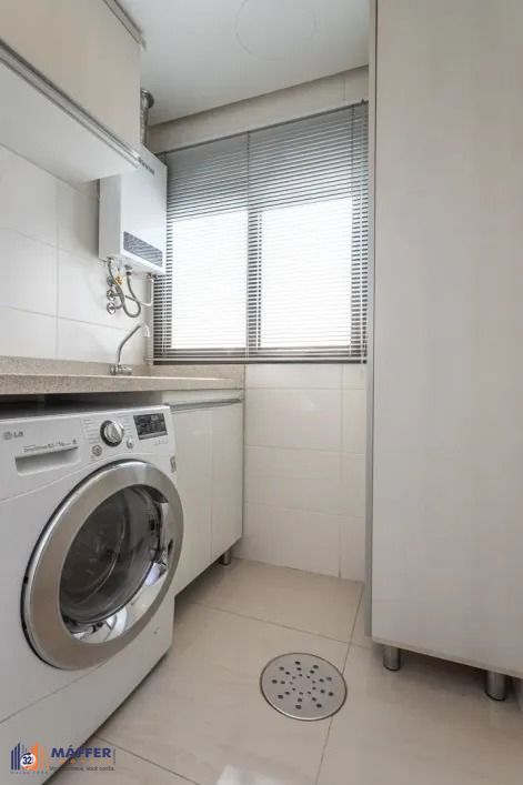 Cobertura, 2 quartos, 187 m² - Foto 29