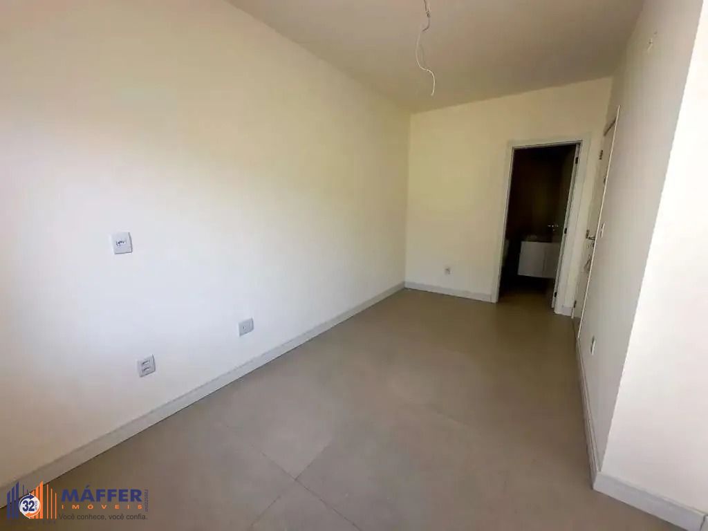 Casa, 3 quartos, 195 m² - Foto 28