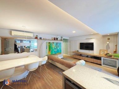 Apartamento, 3 quartos, à venda, 111 m², Higienópolis - Porto Alegre — foto 3