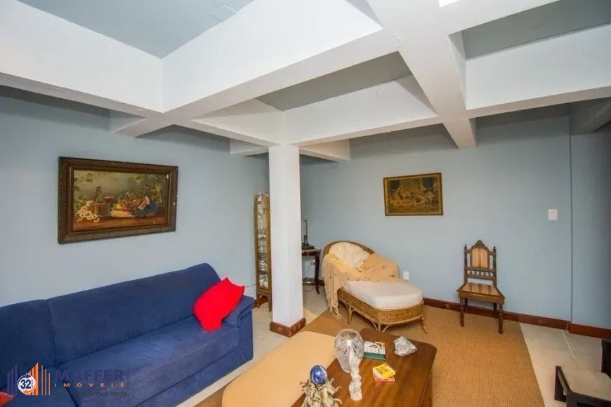 Casa, 3 quartos, 450 m² - Foto 19