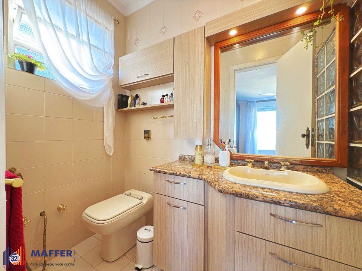 Cobertura, 3 quartos, 214 m² - Foto 36