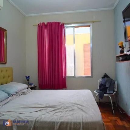 Apartamento, 3 quartos, 90 m² - Foto 16