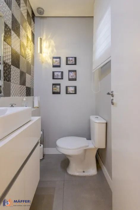 Casa, 3 quartos, 134 m² - Foto 23