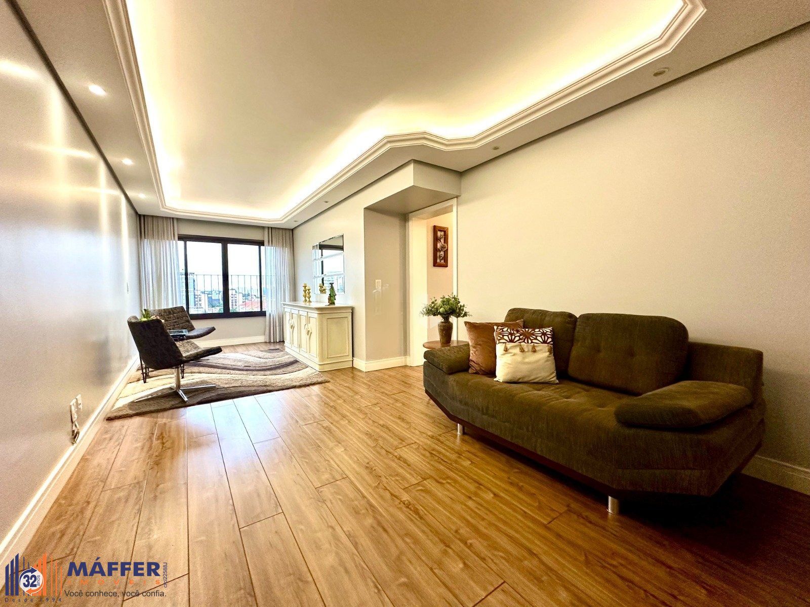 Cobertura, 3 quartos, 170 m² - Foto 13