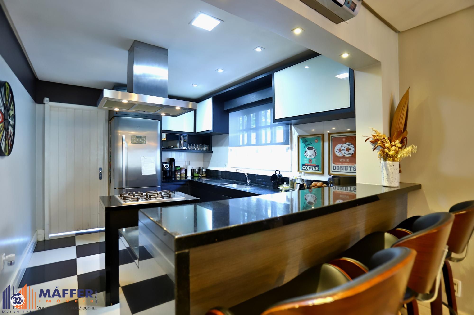 Casa, 2 quartos, 174 m² - Foto 13