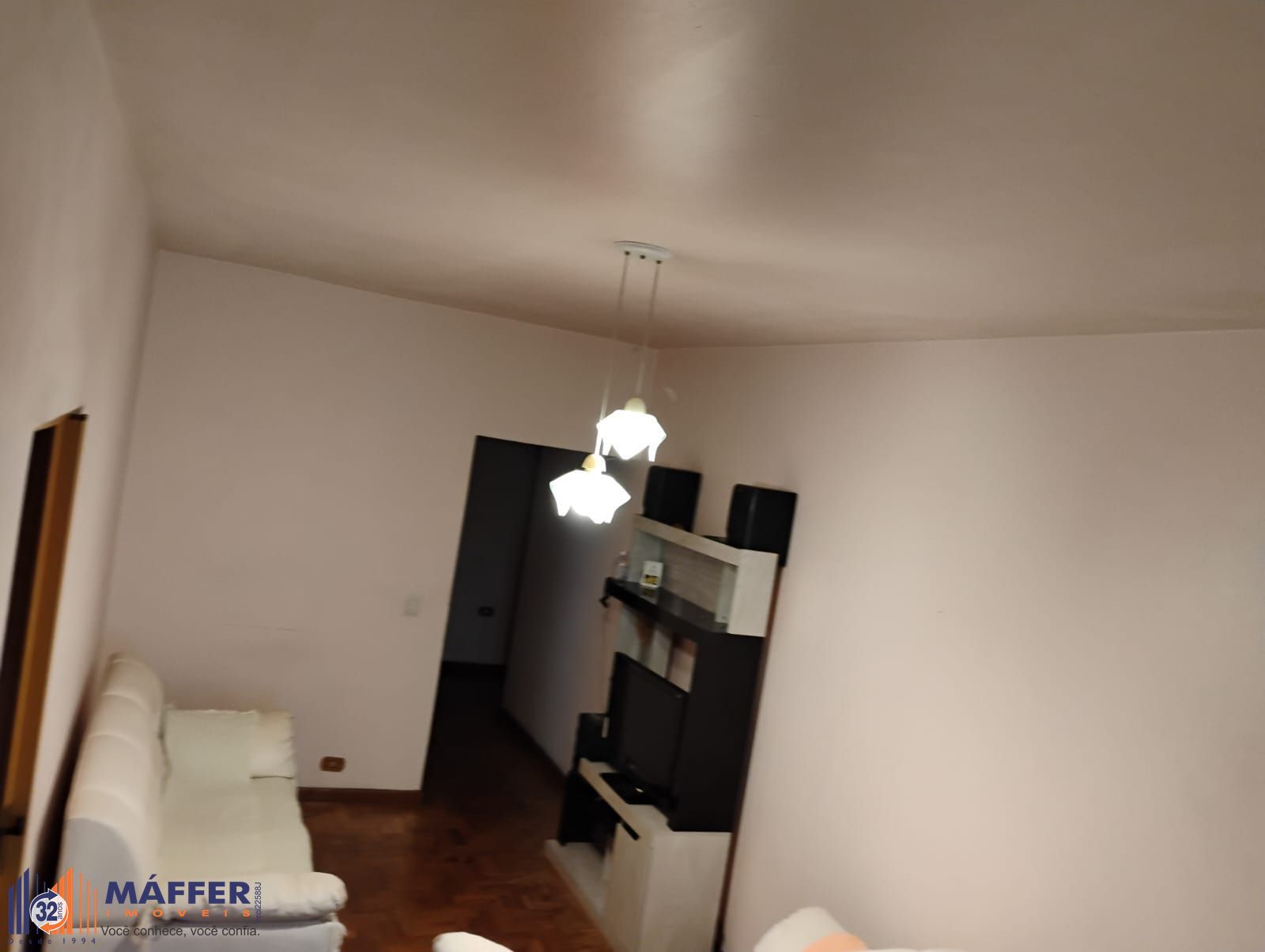 Apartamento, 2 quartos, 67 m² - Foto 27