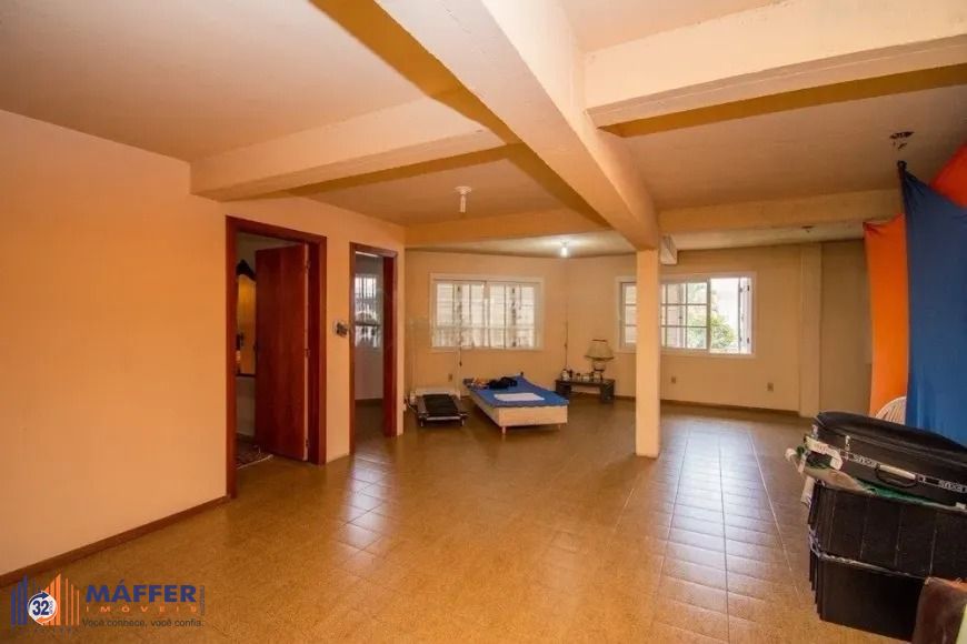 Casa, 3 quartos, 450 m² - Foto 23
