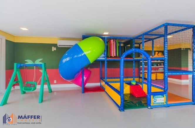 Apartamento, 2 quartos, 61 m² - Foto 16