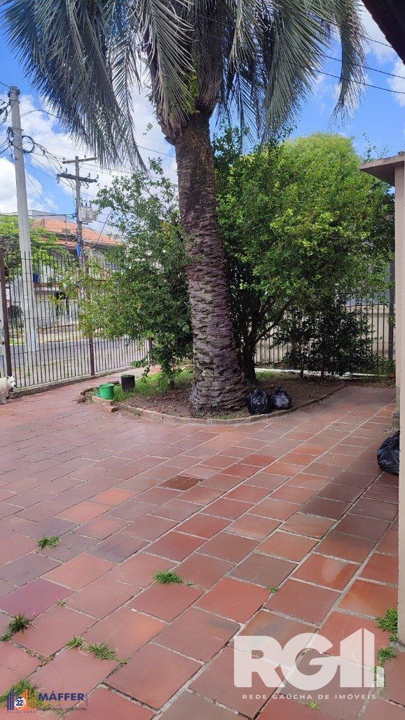 Casa, 3 quartos, à venda, 157 m², Sarandi - Porto Alegre — foto 5