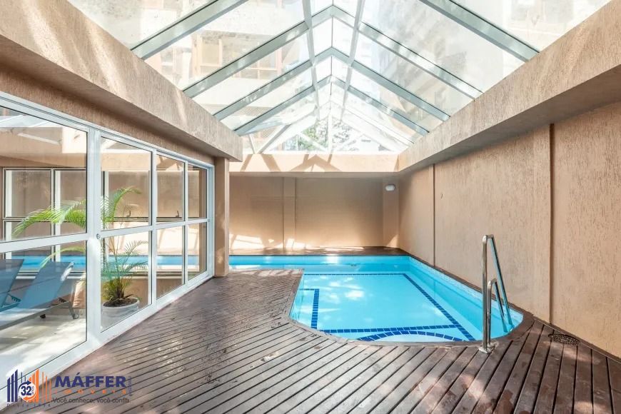 Apartamento, 3 quartos, 150 m² - Foto 17
