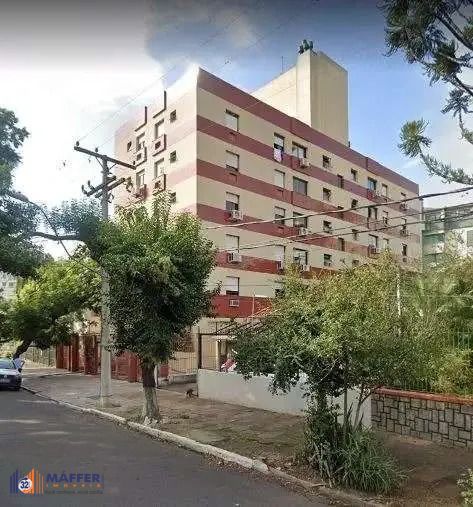 Apartamento, 3 quartos, 78 m² - Foto 20