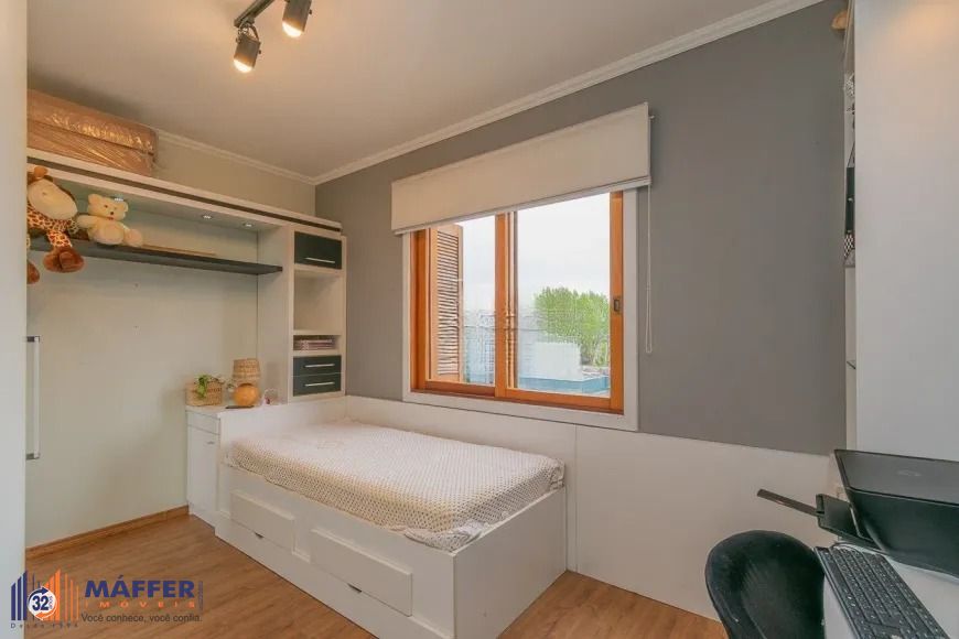 Apartamento, 3 quartos, 106 m² - Foto 17