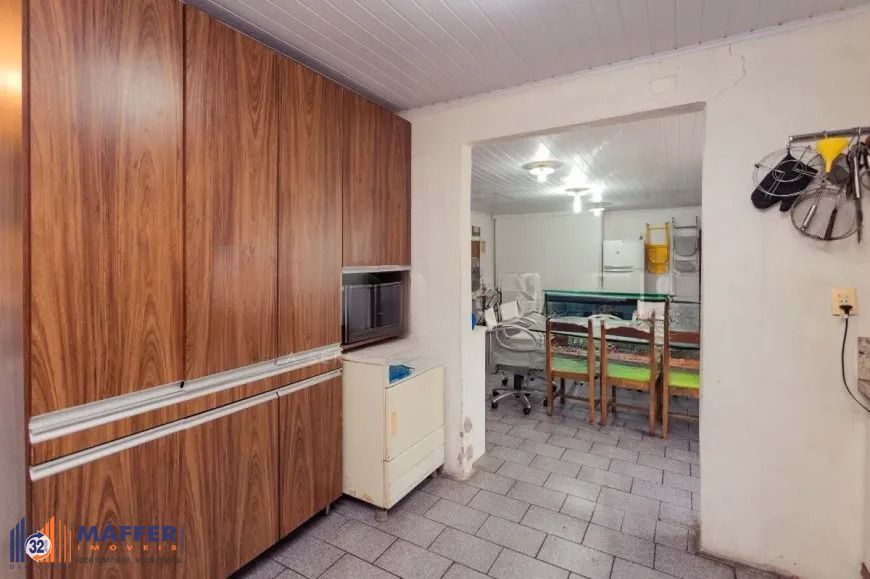 Casa, 3 quartos, 200 m² - Foto 21