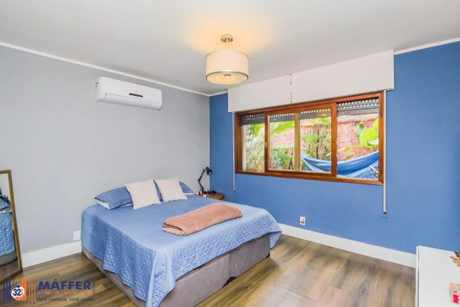 Apartamento, 3 quartos, 114 m² - Foto 7