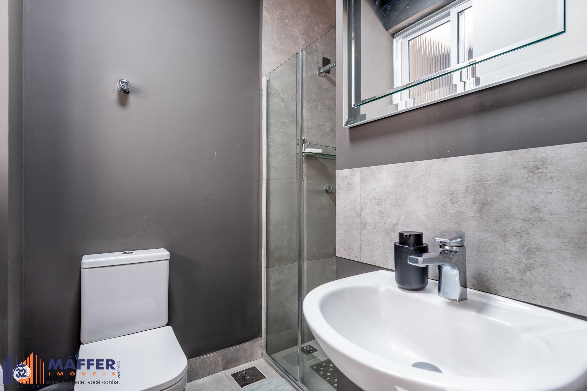 Apartamento, 3 quartos, 295 m² - Foto 18