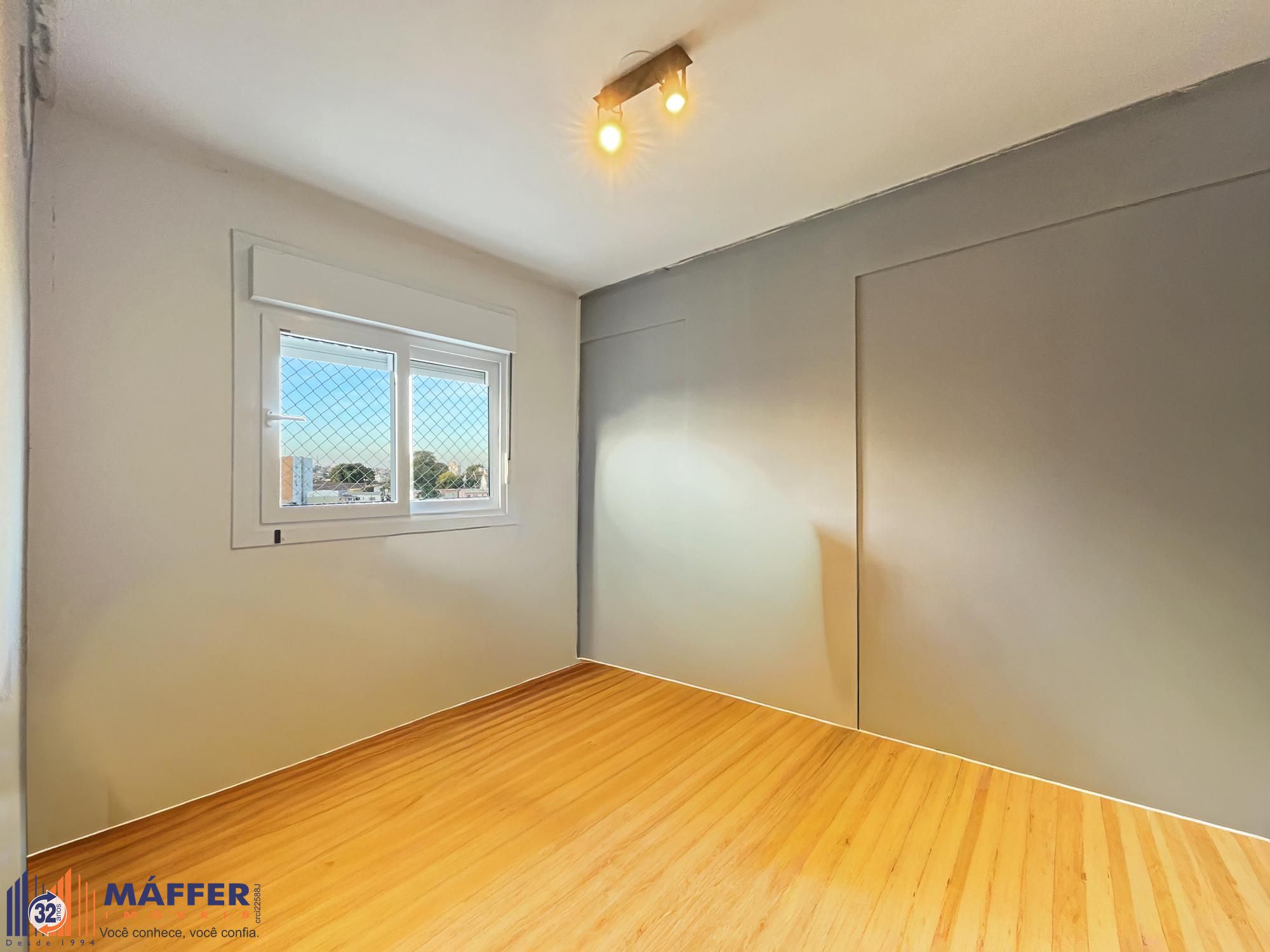 Apartamento, 2 quartos, 50 m² - Foto 13