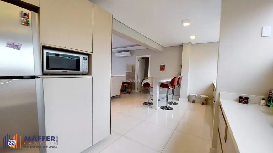 Cobertura, 3 quartos, 235 m² - Foto 7