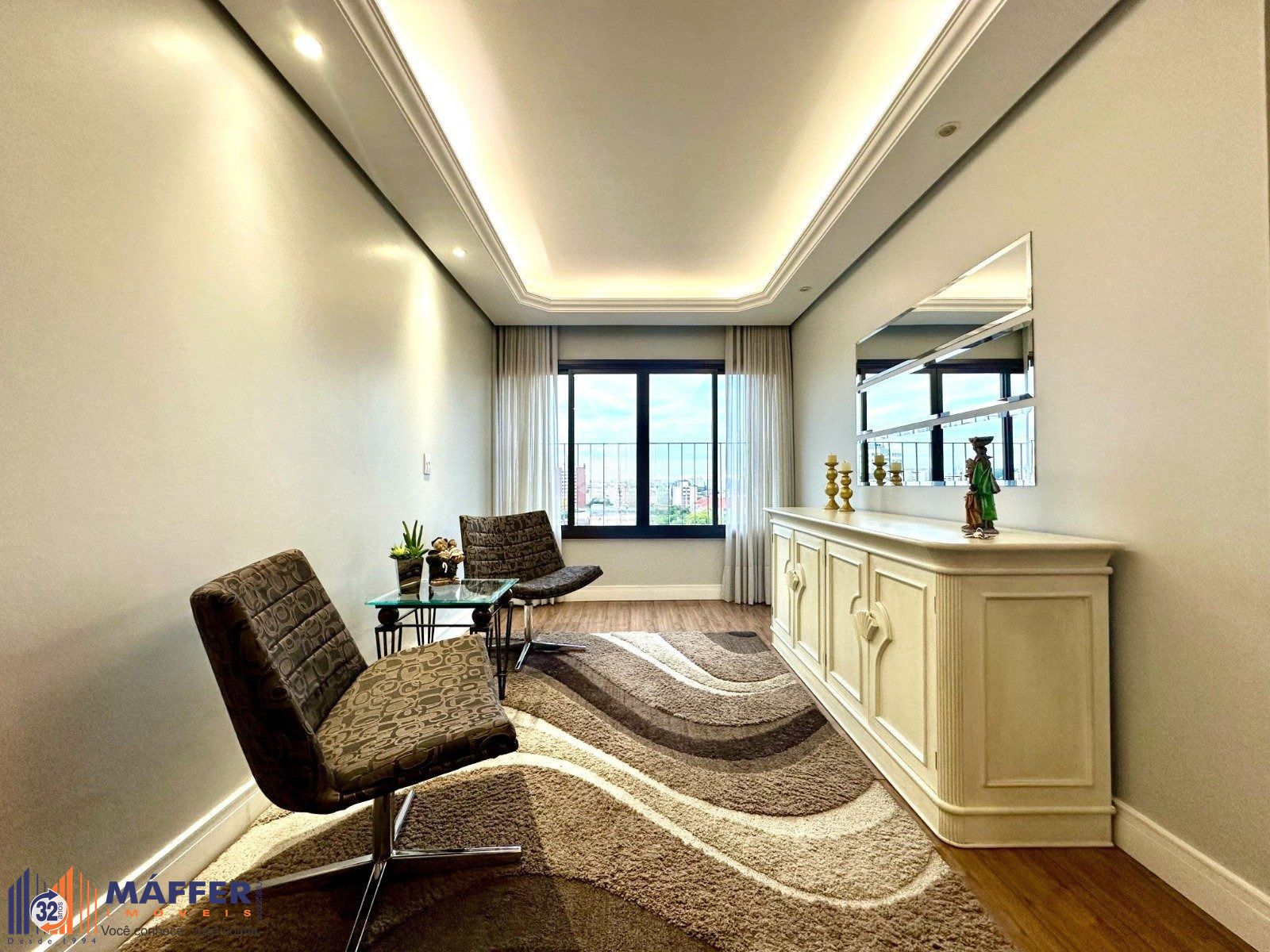 Cobertura, 3 quartos, 170 m² - Foto 16