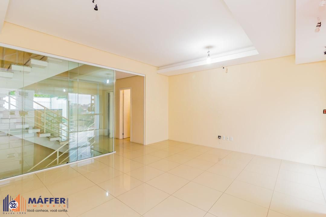 Casa, 3 quartos, 229 m² - Foto 26