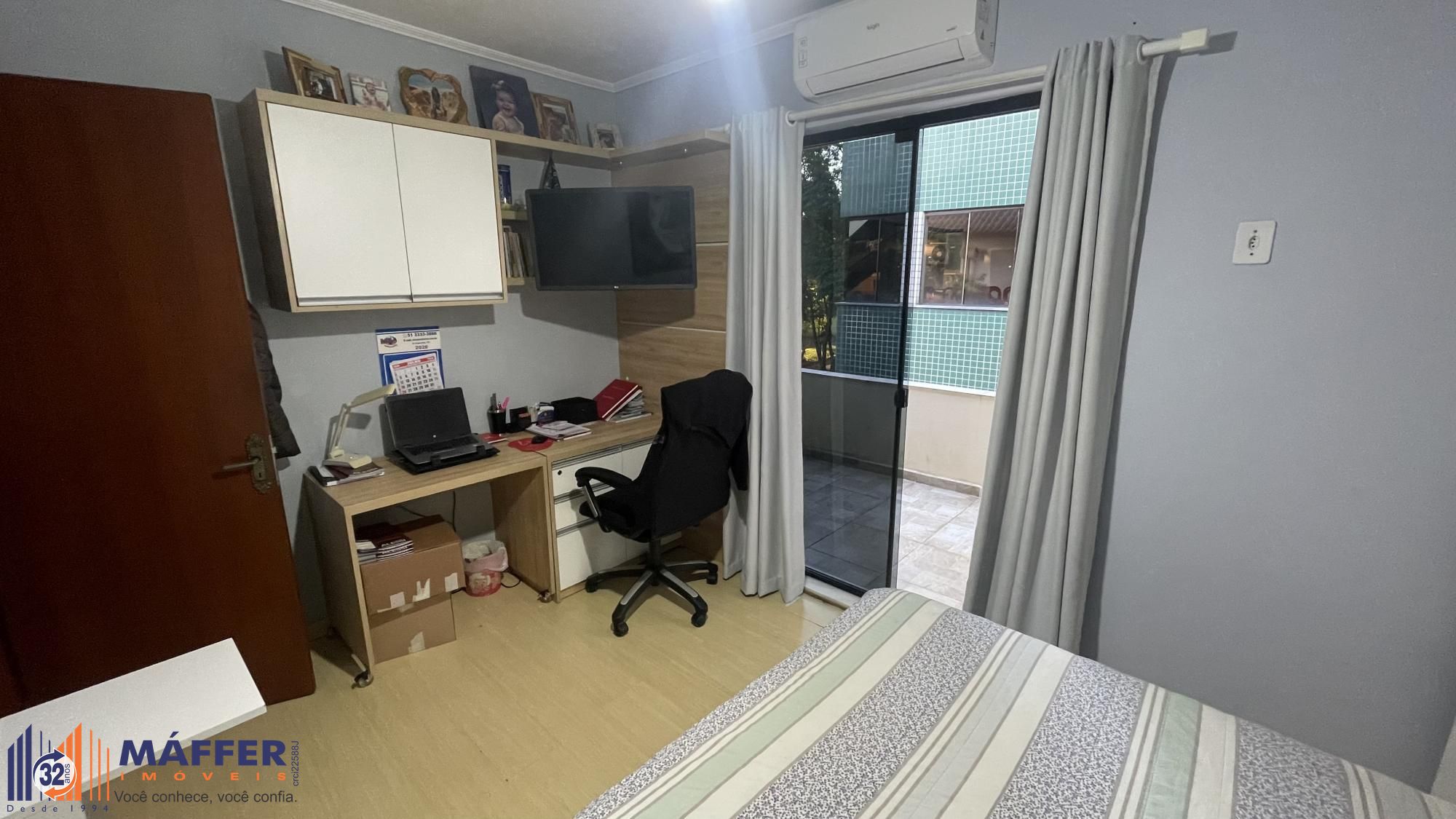 Casa, 3 quartos, à venda, 130 m², Jardim Itu - Porto Alegre — foto 4