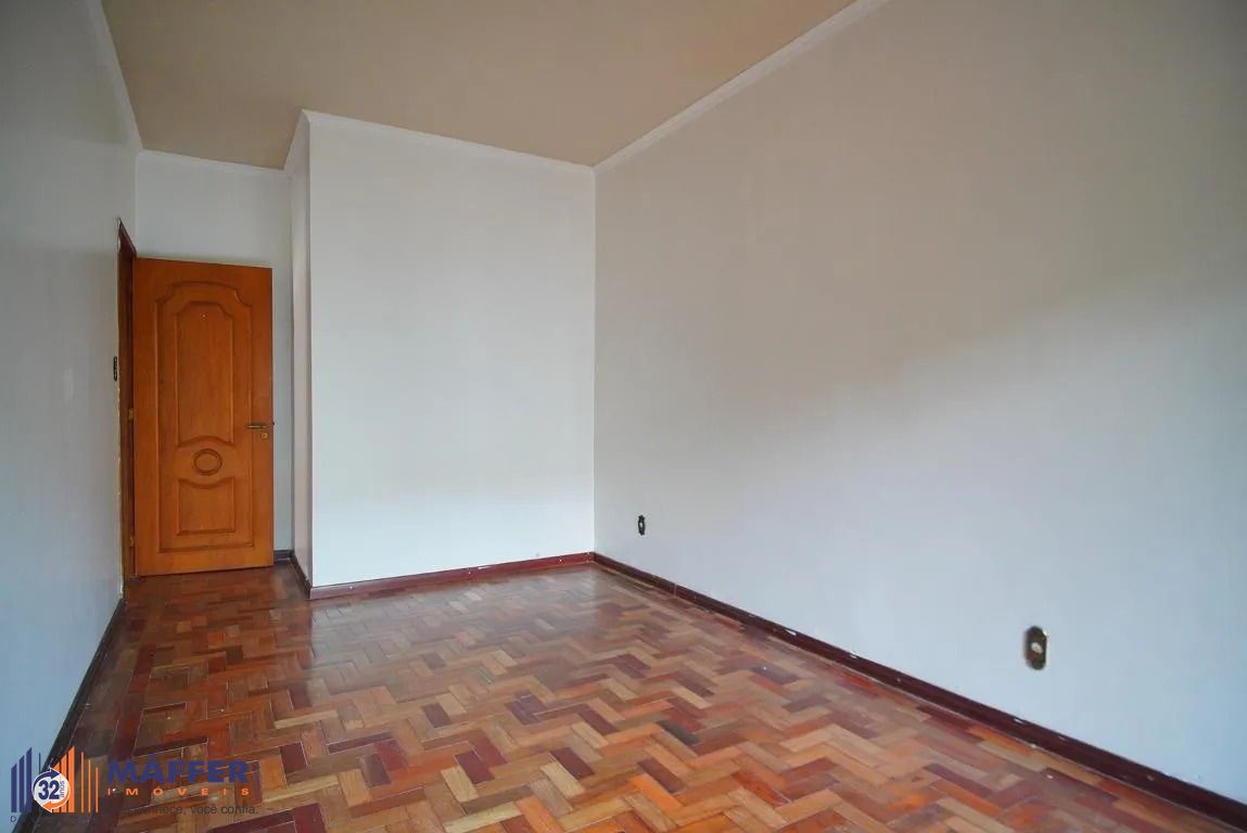 Casa, 4 quartos, 300 m² - Foto 2