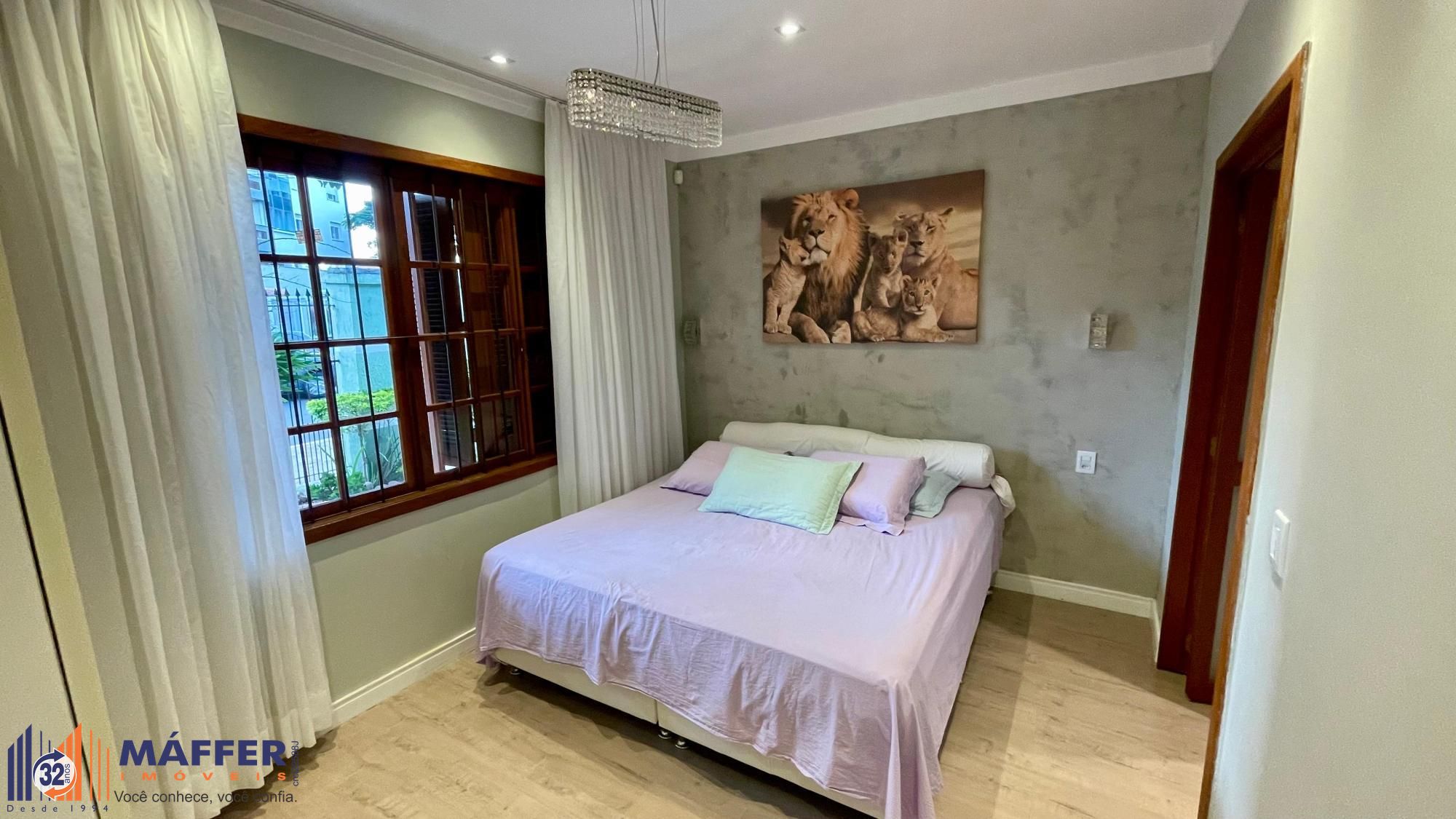 Casa, 3 quartos, 388 m² - Foto 25