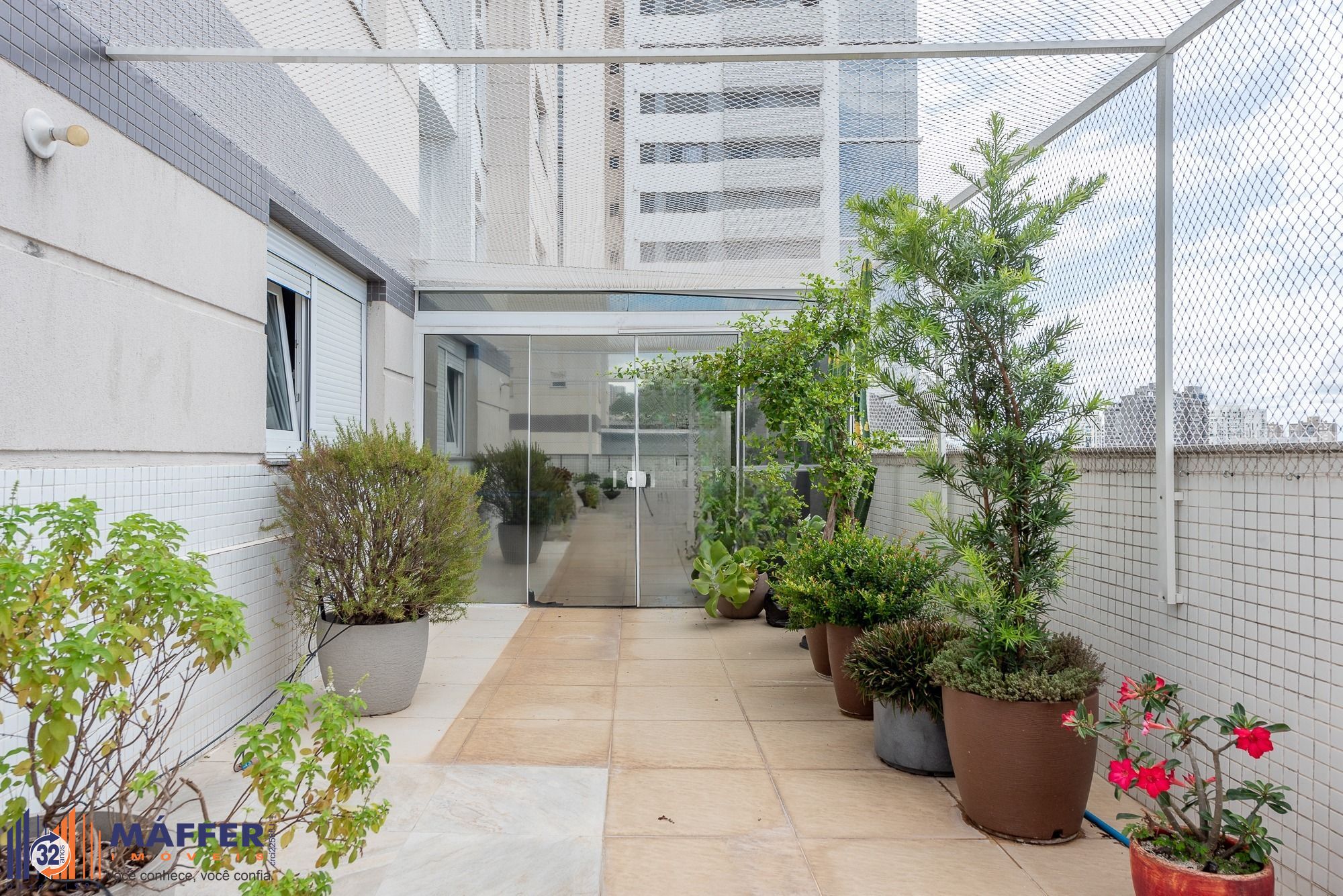 Apartamento, 3 quartos, 180 m² - Foto 8