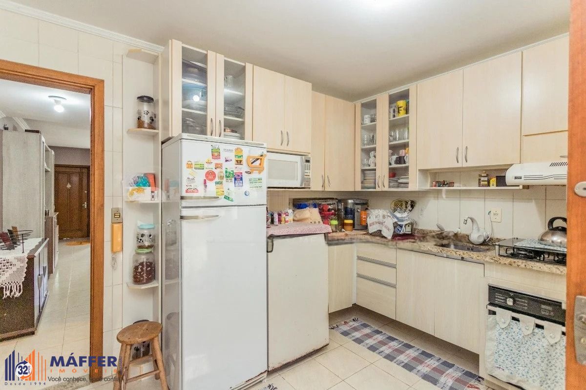 Casa, 3 quartos, 111 m² - Foto 7