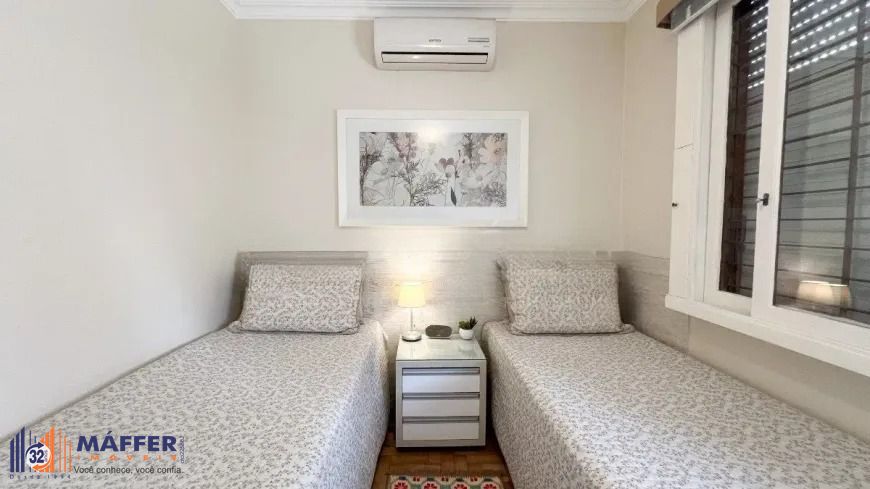 Casa, 3 quartos, 250 m² - Foto 18